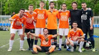 LFM  TEMPORADA 20/21